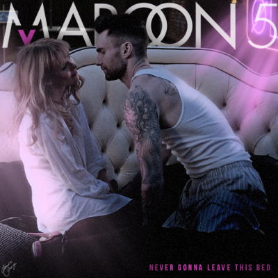 lirik lagu sm sh. lirik lagu sm sh. Lirik lagu Maroon 5 - Never; Lirik lagu Maroon 5 - Never. JackAxe. Sep 26, 08:04 PM