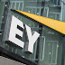 Ernst & Young to Participate at Angola Oil & Gas 2022 as a Silver Sponsor