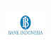 Lowongan Kerja  BUMN Bank Indonesia (BI) September 2019 - Rekrutmen  CPNS BUMN SMA D3 S1  April 2024