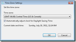 time-zone-settings