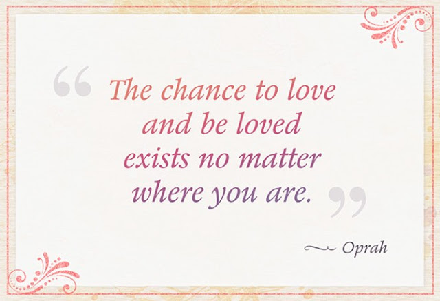 10 new quotes about love with its signs | quotes