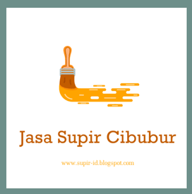 Jasa Supir Cibubur 7 jasa supir cibubur