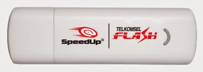 Harga Modem Telkomsel Flash Terbaru