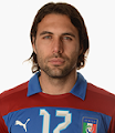 Salvatore SIRIGU