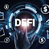 eOracle and Hexagate Introduce Gate Security Oracle to Establish 'DeFi Firewall'