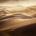 Real Stars in the Universe of "Dune"