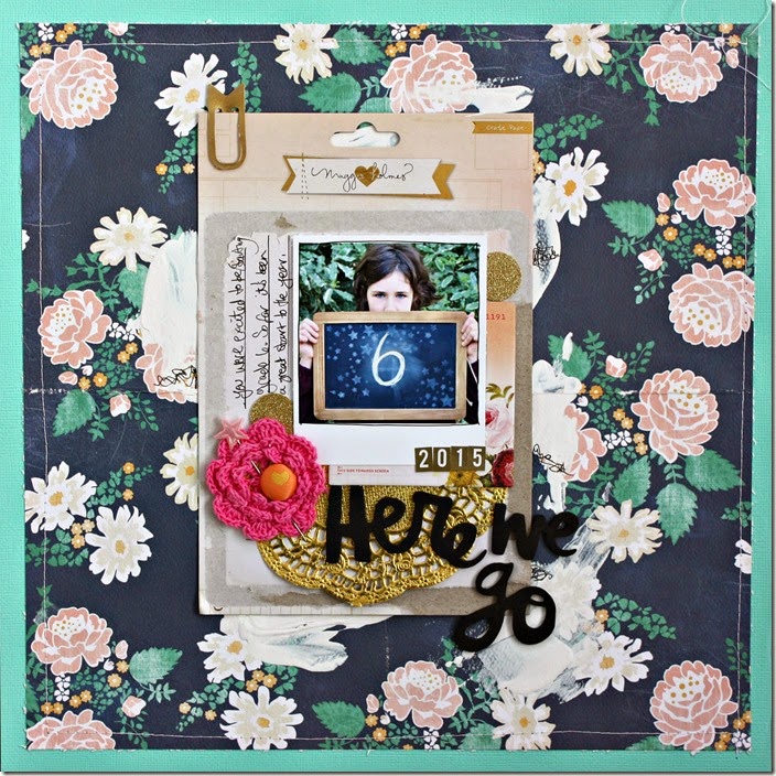 SharmaineKruijver_JotMoodBoardApr15_HereWeGo