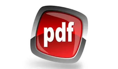 PDF 101