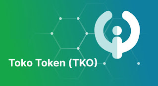 Kripto Itu Apa