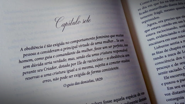 Romance de época, as modistas, pensamentos valem ouro, Loretta Chase, Blog Literário, literatura, Romances