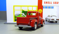 greenlight ford f100 f-100