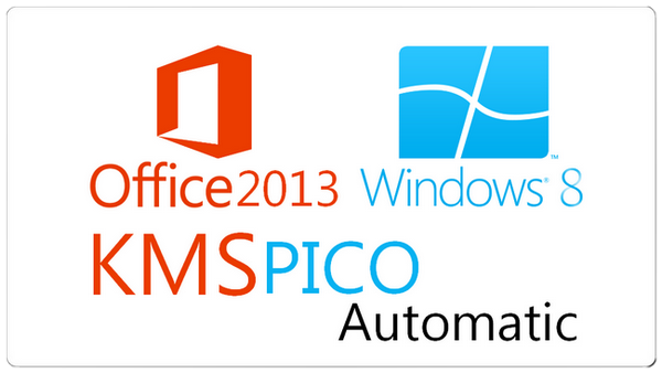 Tutorial Activar Windows Y Office (KMSpico v9.0.0.20131014 BETA)