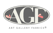 Art Gallery Fabrics - The Creative Blog