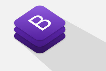 Mengenal Apa Itu Framework Bootstrap