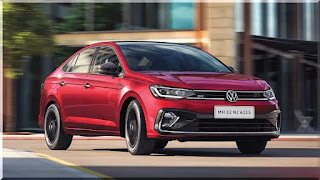 Com a garantia oferecida pela Volkswagen, você tem a tranquilidade de saber que seu VW Virtus 2023 está protegido por um período determinado de tempo. Imagem: Garantia do VW Virtus 2023.