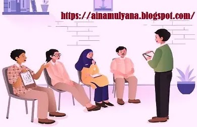 halaman E-Pembinaan https://ainamulyana.blogspot.com/