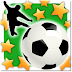 New Star Soccer 2.20 Mod Apk (Unlimited + Unlocked)