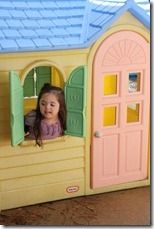 IMG_3800 IMG_3800