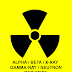 5 Facts You Didn’t Know About Radiation