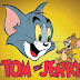 Kumpulan Gambar Kartun Tom And Jerry