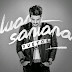 Cd Luan Santana - Duetos