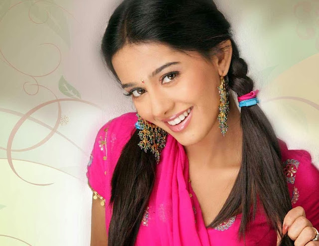 Amrita rao Wallpapers Free Download