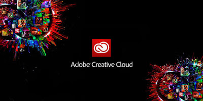 Adobe Creative Cloud Download