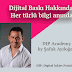 Geniş Format Dijital baskı'da Riplenme Öncesi Dosya Nasıl Hazırlanmalıdır ?