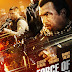 Force Of Execution2013 AVI 699 MB