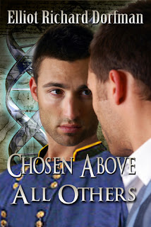 http://www.amazon.com/Chosen-Others-Elliot-Richard-Dorfman-ebook/dp/B00BSXX3I4/ref=la_B00MWBIXRM_1_3?s=books&ie=UTF8&qid=1441928981&sr=1-3