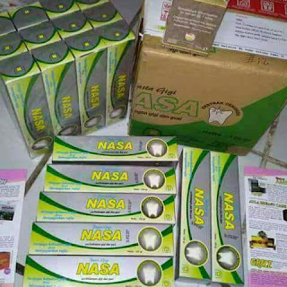 JUAL-PASTA-GIGI-NASA-SUKOREJO-KENDAL