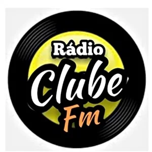 Ouvir agora Rádio Clube FM - Taubaté / SP