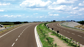 patna-gaya-dobhi-4-lane