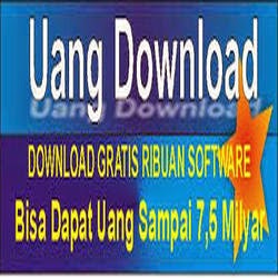 http://uangdownload.com/tentangkami/118386.html