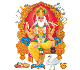 Vishwakarma full HD  png images free download.