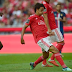 RV justifica aposta em João Félix e Gabriel