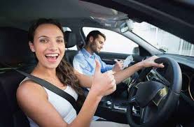 Driving with Confidence Exploring A