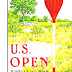 2013 U.S. Open (golf) - 2013 Us Open Golf