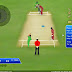 Download Flash Game - Online Cricket