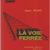 LIVRE: " LA VOIE FERÉE- Techniques de construction et d'entretien  " - PDF