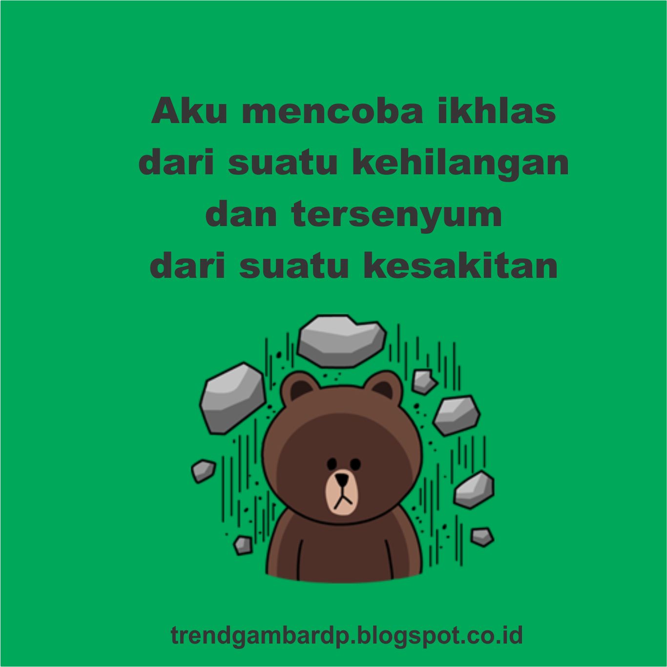 Kumpulan Gambar Dp Bbm Lucu Putus Cinta Kumpulan Gambar Meme Lucu