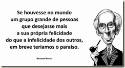 felicidade