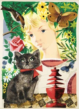 big_alice_cover