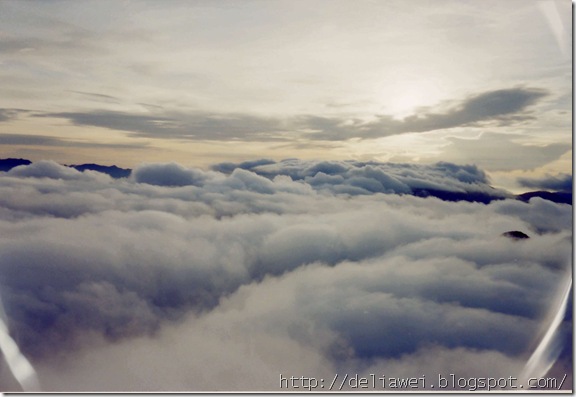 image0274