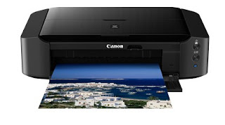 Canon PIXMA iP8760 Driver Download