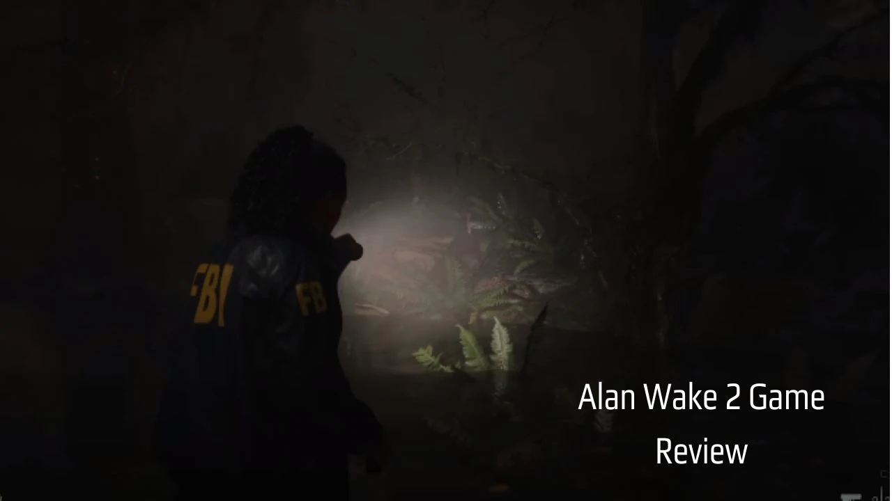 Alan-Wake-2-Review
