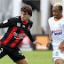 El AC Milan acelera en la contratación de Renato Civelli