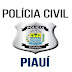 Polícia Civil prende suposto soldado do PCC no Piauí