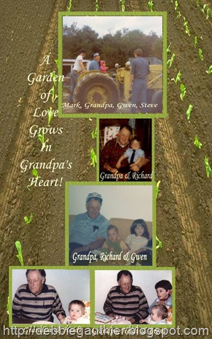 debs cookbook rev 173