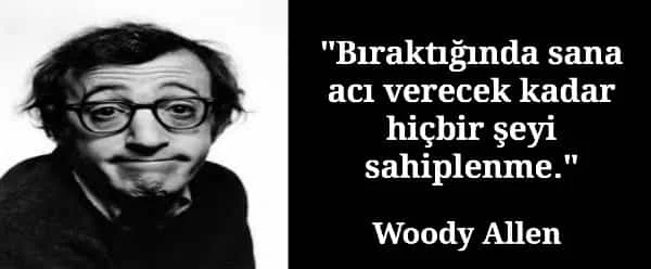 woody-allen-sozleri